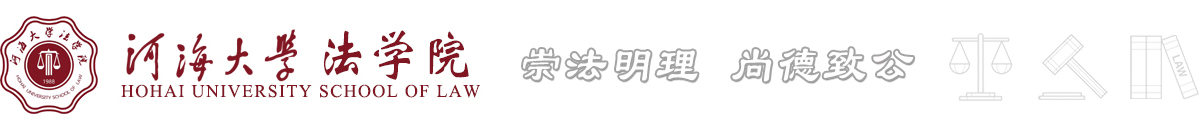 2026年国际足联世界杯指定网站